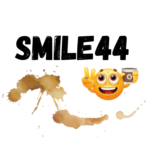 Smile44